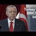 Turkey Asks to Join BRICS to Forge Ties Beyond West Turkey Asks to Join BRICS to Forge Ties Beyond West