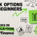 Why options aren’t just for Wall Street pros Why options aren’t just for Wall Street pros