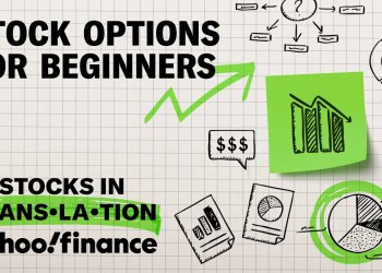 Why options aren’t just for Wall Street pros Why options aren’t just for Wall Street pros