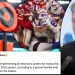 NFL Planning “Electronically Tracked” First Downs After Controversial Josh Allen Situation NFL Planning “Electronically Tracked” First Downs After Controversial Josh Allen Situation