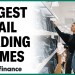 Mag 7 earnings, election, Fed cuts: Biggest retail trading themes Mag 7 earnings, election, Fed cuts: Biggest retail trading themes