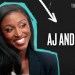 The Future of Baseball and Softball With AJ Andrews | The Deal The Future of Baseball and Softball With AJ Andrews | The Deal