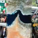 Iranian activist reveals ‘WORST-case scenario’ for terror regime Iranian activist reveals ‘WORST-case scenario’ for terror regime