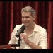 Joe Rogan Experience #2193 – Jack Symes Joe Rogan Experience #2193 – Jack Symes