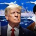 Trump says he’d bomb Iran AGAIN ‘without question’ if they did this Trump says he’d bomb Iran AGAIN ‘without question’ if they did this