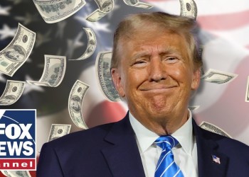 Dems FURIOUS over BILLIONS in grant cuts to major agency Dems FURIOUS over BILLIONS in grant cuts to major agency