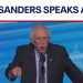 Bernie Sanders FULL SPEECH in Chicago at the DNC | LiveNOW FOX Bernie Sanders FULL SPEECH in Chicago at the DNC | LiveNOW FOX