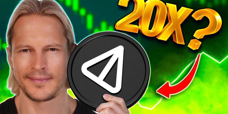 Whatβs Next For NOT?! NOTCOIN Update You Have To See!! Whatβs Next For NOT?! NOTCOIN Update You Have To See!!