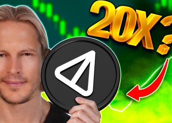 What’s Next For NOT?! NOTCOIN Update You Have To See!! What’s Next For NOT?! NOTCOIN Update You Have To See!!