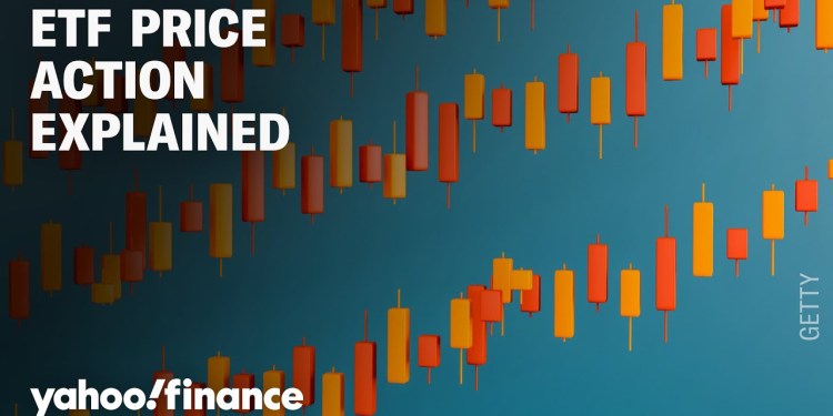 ETF inflows top 0B in 2026 (so far). Here’s what investors need to know ETF inflows top 0B in 2026 (so far). Here’s what investors need to know