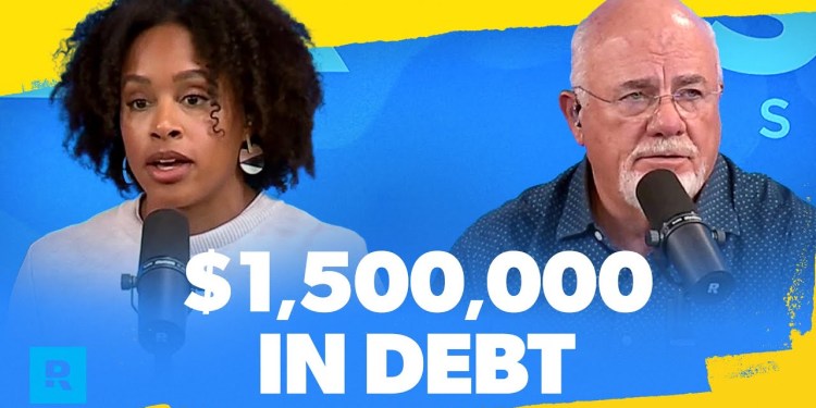 This Is Starting To Scare Me This Is Starting To Scare Me