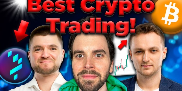 Best Crypto Leverage Trading Platform in 2025? | Primex Finance (Decentralized & Non-Custodial) Best Crypto Leverage Trading Platform in 2025? | Primex Finance (Decentralized & Non-Custodial)