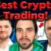 Best Crypto Leverage Trading Platform in 2025? | Primex Finance (Decentralized & Non-Custodial) Best Crypto Leverage Trading Platform in 2025? | Primex Finance (Decentralized & Non-Custodial)