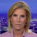 Ingraham: If this isn’t ‘impeachable,’ I don’t know what is Ingraham: If this isn’t ‘impeachable,’ I don’t know what is