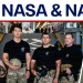 Artemis splashdown: US Navy will help with recovery Artemis splashdown: US Navy will help with recovery