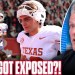 Did Ohio State “Expose” Arch Manning? | Pat McAfee Show Did Ohio State “Expose” Arch Manning? | Pat McAfee Show