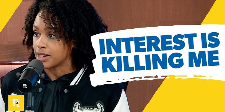 I’m 0,000 in Student Loan Debt! I’m 0,000 in Student Loan Debt!