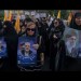 Iran’s Supreme Leader Orders Direct Retaliatory Strike on Israel, NYT Says Iran’s Supreme Leader Orders Direct Retaliatory Strike on Israel, NYT Says