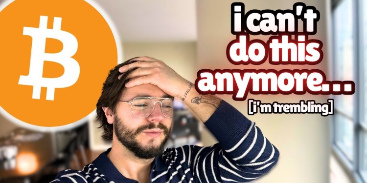 BITCOIN!!!!!!! it’s time to admit it… BITCOIN!!!!!!! it’s time to admit it…