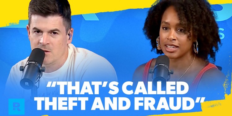 Iām Selling My Shares of the Business to My Sleazy Business Partner Iām Selling My Shares of the Business to My Sleazy Business Partner