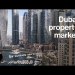 Trump Tariffs Put Dubai Real Estate Rally Under Threat Trump Tariffs Put Dubai Real Estate Rally Under Threat