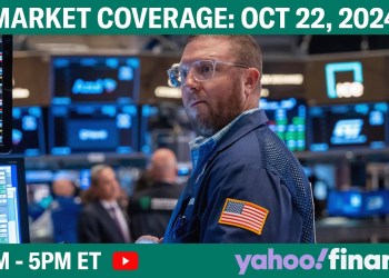 Nasdaq ekes out gain as stocks drift, Treasury yields tick up Nasdaq ekes out gain as stocks drift, Treasury yields tick up