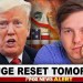 The New Fed Chair’s Plan To Reset The Entire Money System (Nobody Is Ready) The New Fed Chair’s Plan To Reset The Entire Money System (Nobody Is Ready)