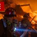 LIVE California Fires: Palisades fire, Eaton fire, Hurst fire, Woodley fires, Sunset fire LIVE California Fires: Palisades fire, Eaton fire, Hurst fire, Woodley fires, Sunset fire