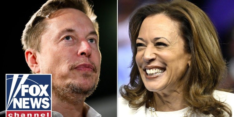 This is even worse than you think: Shellenberger This is even worse than you think: Shellenberger