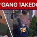 FBI drug raid in Philadelphia: Kash Patel details operation FBI drug raid in Philadelphia: Kash Patel details operation