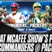 This Could Be The Best Thursday Night Football Game We’ve Seen In Years! | Pat McAfee Show This Could Be The Best Thursday Night Football Game We’ve Seen In Years! | Pat McAfee Show