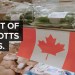 We Went To Canada To See The U.S. Product Boycotts — And What We Found Was Striking We Went To Canada To See The U.S. Product Boycotts — And What We Found Was Striking