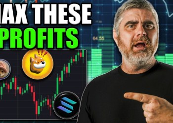 The BEST Way To Profit On Solana Meme Coins! (KEY Hacks On Navigating Flash Meme Coins) The BEST Way To Profit On Solana Meme Coins! (KEY Hacks On Navigating Flash Meme Coins)