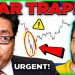 Tom Lee: My Bitcoin Market Prediction After Crash Tom Lee: My Bitcoin Market Prediction After Crash