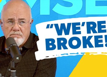 “Amputate the Bronco, Buddy” “Amputate the Bronco, Buddy”