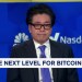 The Trump trade is still intact, says Fundstrat’s Tom Lee The Trump trade is still intact, says Fundstrat’s Tom Lee