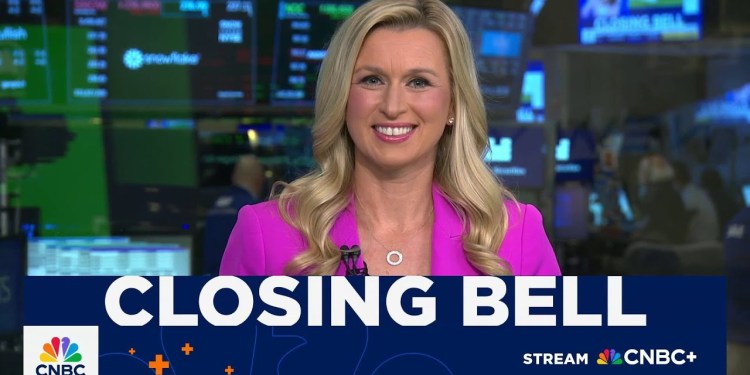 Key driver for markets is a September rate cut and more later: Partners Group’s Anastasia Amoroso Key driver for markets is a September rate cut and more later: Partners Group’s Anastasia Amoroso