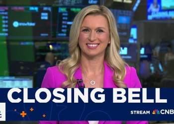 Key driver for markets is a September rate cut and more later: Partners Group’s Anastasia Amoroso Key driver for markets is a September rate cut and more later: Partners Group’s Anastasia Amoroso