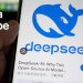 DeepSeek: Microsoft and OpenAI Investigate Group Linked to China AI Startup DeepSeek: Microsoft and OpenAI Investigate Group Linked to China AI Startup