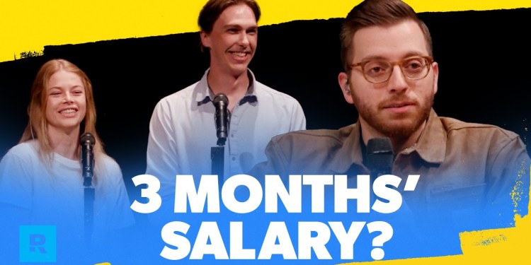How Much Should I Expect My Boyfriend to Pay for a Ring? How Much Should I Expect My Boyfriend to Pay for a Ring?