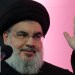 ‘Absolute abomination’: Hosts stunned at Nasrallah reporting ‘Absolute abomination’: Hosts stunned at Nasrallah reporting