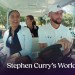 How Stephen Curry Is Building an Empire Beyond Basketball | The Circuit with Emily Chang How Stephen Curry Is Building an Empire Beyond Basketball | The Circuit with Emily Chang
