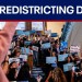 Texas Democrats return to Austin after two-week redistricting walkout | LiveNOW from FOX Texas Democrats return to Austin after two-week redistricting walkout | LiveNOW from FOX