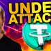 Crypto Armageddon: US Plot to Take Down Stablecoins EXPOSED! Crypto Armageddon: US Plot to Take Down Stablecoins EXPOSED!