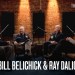 Bill Belichick and Ray Dalio on What It Takes to Win | The Deal Bill Belichick and Ray Dalio on What It Takes to Win | The Deal