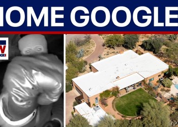Nancy Guthrie address, Savannah salary Googled before abduction Nancy Guthrie address, Savannah salary Googled before abduction