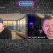 DeFi-IRA 021725, What is new in Crypto World DeFi-IRA 021725, What is new in Crypto World