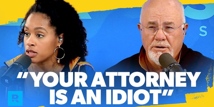 I’m Not Sure We Know How To Help You I’m Not Sure We Know How To Help You