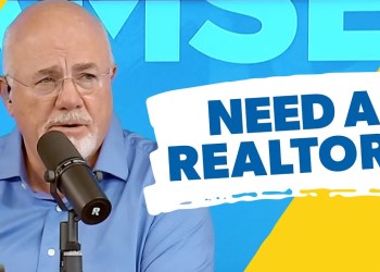 Do I Really Need a Realtor to Represent Me? Do I Really Need a Realtor to Represent Me?