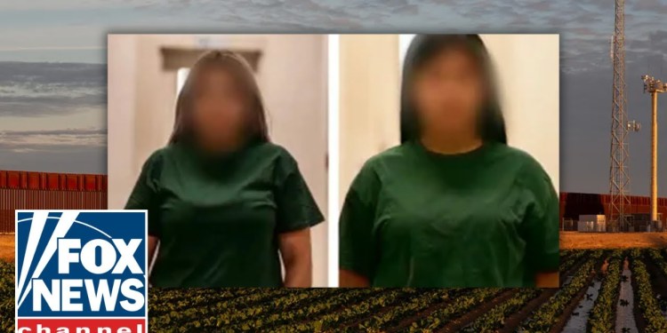 ‘STOP AT NOTHING’: Patrol agent describes effort to combat smuggling ‘STOP AT NOTHING’: Patrol agent describes effort to combat smuggling